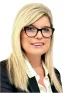 Elza Krusteva,Right At Home Realty