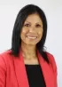 Meilin Oses,Re/max Twin City Realty Inc.