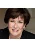 Janette Marcia Sasso,Royal Lepage Real Estate Associates