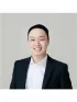 Frank Yu,Re/max Crest Realty