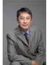 Jerry Liang,Royal Pacific Realty Corp.