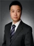 Kelvin Li,Homelife Landmark Realty Inc.