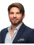 Brian Pcolinsky,Homelife Landmark Realty Inc.