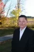 Allan Cruickshank,Royal Lepage Performance Realty