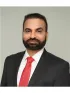 Jasdip Wahla,Srs Panorama Realty