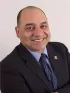 Nasir Rizvi,Re/max Impact Realty