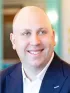 Chris Cucoch,Royal Lepage Signature Realty