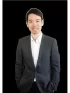 David Liu,Keller Williams Empowered Realty