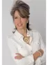 Linda Tino-zylik,Royal Lepage Burloak Real Estate Services