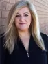 Margaret Bellisario,Royal Lepage Meadowtowne Realty