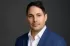 Sebastien Gagnon,Re/max Quality Real Estate Inc.