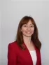 Lina Mezheritsky,Gta Local Realty