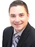 Kevin Shanks,Royal Lepage Frank Real Estate