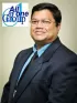Clement Savio George,One Percent Realty Ltd.