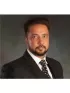 Shailender Gill,Maple Realty Inc.