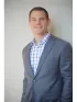 Matthew Brienza,Re/max All-stars Realty Inc.