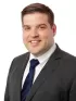 Nick Kazakoff,Royal Lepage Urban Realty