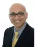 Gary Khatkar,Casora Realty Inc.