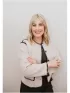 Kendra Rodych,Coldwell Banker Signature