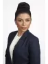 Mina Vossoughi,Right At Home Realty