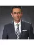 Amir Homayoun Sadaghiani,Homelife Golconda Realty Inc.