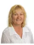 Leona Mcevoy,Royal Lepage Vision Realty