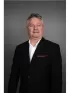 Dan Woods,Royal Lepage Binder Real Estate