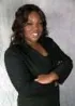 Sharon Scarlett,Remax Connect Realty
