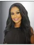 Jancy Mahalingam,Zolo Realty