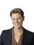 Kayla Meyer,Re/max Hallmark Realty Group
