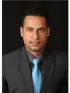 Barinder Dhaliwal,Re/max Realty Services Inc.