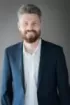 Joshua Brown,Re/max Centre City Realty Inc.