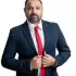 Maninder Singh Brar,Re/max Gold Realty Inc.