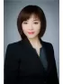 Lisa Liao,Exp Realty