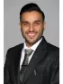 Sunny Duggal,Exp Realty