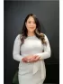 Jessenia Cadavid,Century 21 Percy Fulton Ltd.