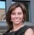 Pamela Gould,Coldwell Banker Performance Realty