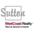 Ivy Yang,Sutton Group-west Coast Realty