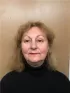 Karen Dwyer,Trec The Real Estate Company