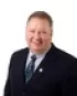 Chris Fancy,Royal Lepage Aspire Realty