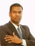 Susik Subramaniam,Homelife/future Realty Inc.