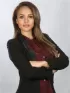 Lina Zubi,Forest Hill Real Estate Inc.