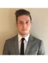 Peter Cerrito,Re/max Premier Inc.