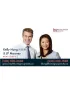 Kelly Hung,Keller Williams Home Group Realty