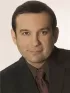 Arash Mansoubi,Homelife/bayview Realty Inc.