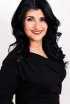 Silvana Sicoli,Engel & Volkers Ottawa