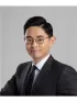 Taeju Lee,Royal Lepage Solutions