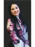 Shaheen Shaukat,Re/max Premier Inc.