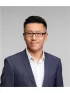 Nick Xu,Re/max Crest Realty