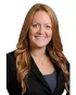 Stephanie Norman,Royal Lepage Integrity Realty